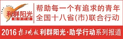 宜兴紫砂壶_宜兴高中老师收入(2)