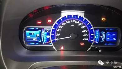 别被老司机的“经验”给骗了,他们的这些说法是错的!