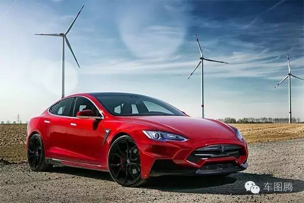 他曾是中国最好的汽车品牌 如今却在为生存发愁