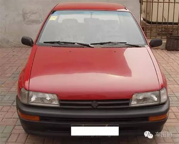 他曾是中国最好的汽车品牌 如今却在为生存发愁