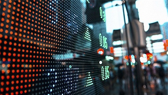 机构二季末持仓线路图大曝光:券商新进20家