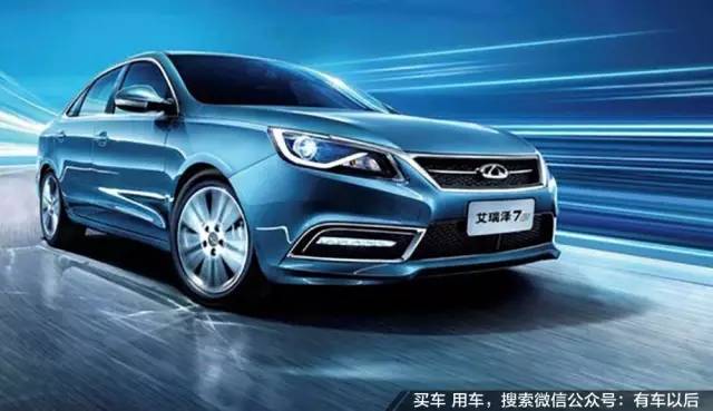 特斯拉BYD这么牛?电动车真的好用吗?