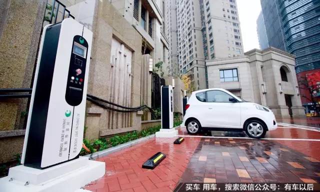 特斯拉BYD这么牛?电动车真的好用吗?