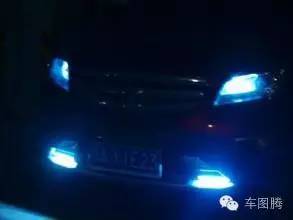 别被老司机的“经验”给骗了,他们的这些说法是错的!