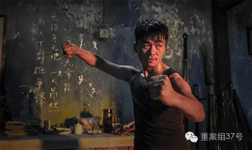 身家过亿的王宝强 借钱离婚葫芦里卖的什么药