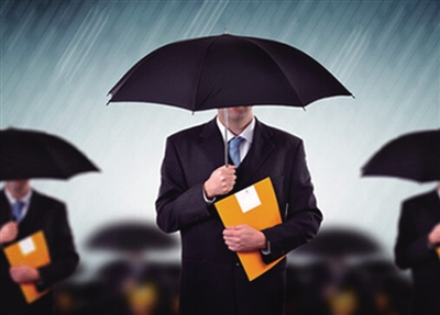 央企瞄准中介牌照 降低保险费用支出成主因|保