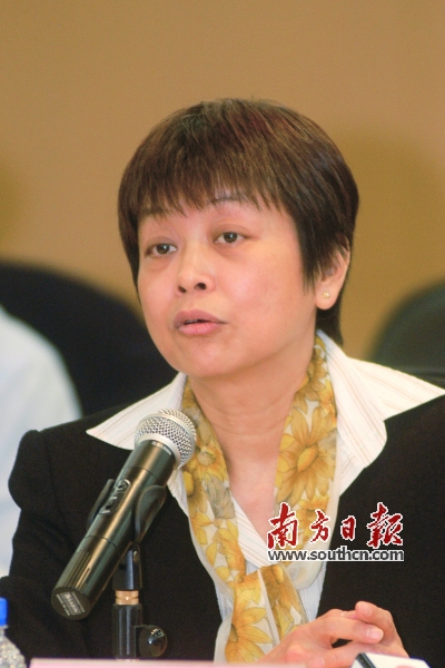 抢占产业转型升级制高点 增强全球资源配置主