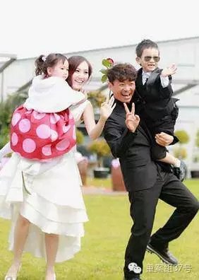 身家过亿的王宝强 借钱离婚葫芦里卖的什么药