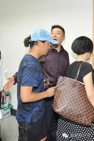 身家过亿的王宝强 借钱离婚葫芦里卖的什么药