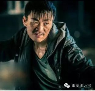 身家过亿的王宝强 借钱离婚葫芦里卖的什么药