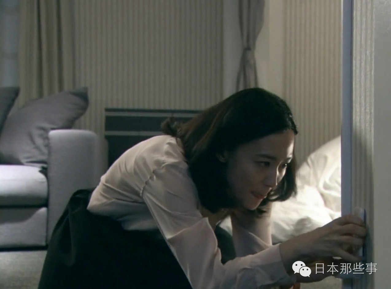 川谷绘音在与becky出轨交往之前隐藏婚姻,becky在不伦之前还是一朵白