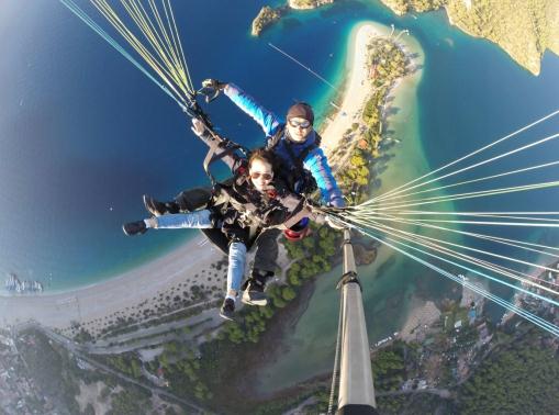 定制一场金铉猎奇旅行,投资你的眼睛_fina|旅行