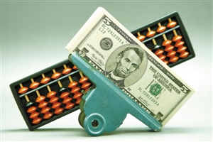 普华永道遭最大审计诉讼 被索赔55亿美元