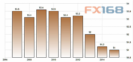 香港大学生收入_香港女大学生贪图800元报酬卷入亿元走私钻石案