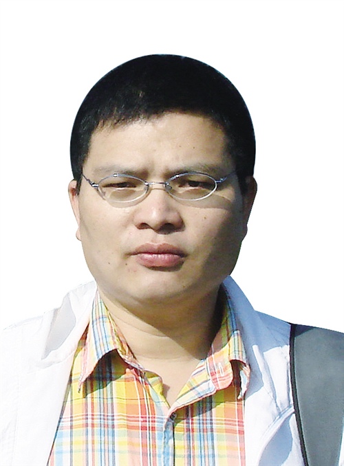 直接降税率可让增值税改革更顺畅|增值税|试点