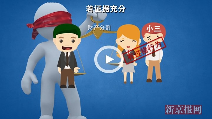 王宝强离婚案诉讼费为何是借的 财产真被转移