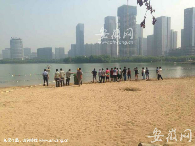 溺水人口_防溺水手抄报(2)