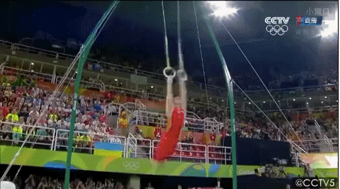 评分取向变化 过往优势不再 比赛期间,多名中国队队员及教练都认为本