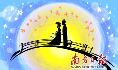 点击图片查看详情 假日经济_假日经济