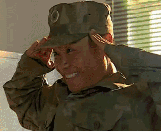 332_273 gif 动态图 动图