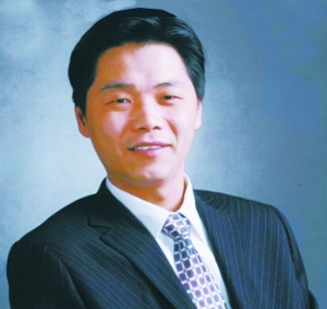 白酒并购助推产业集中度提高|集中度|产业|白酒