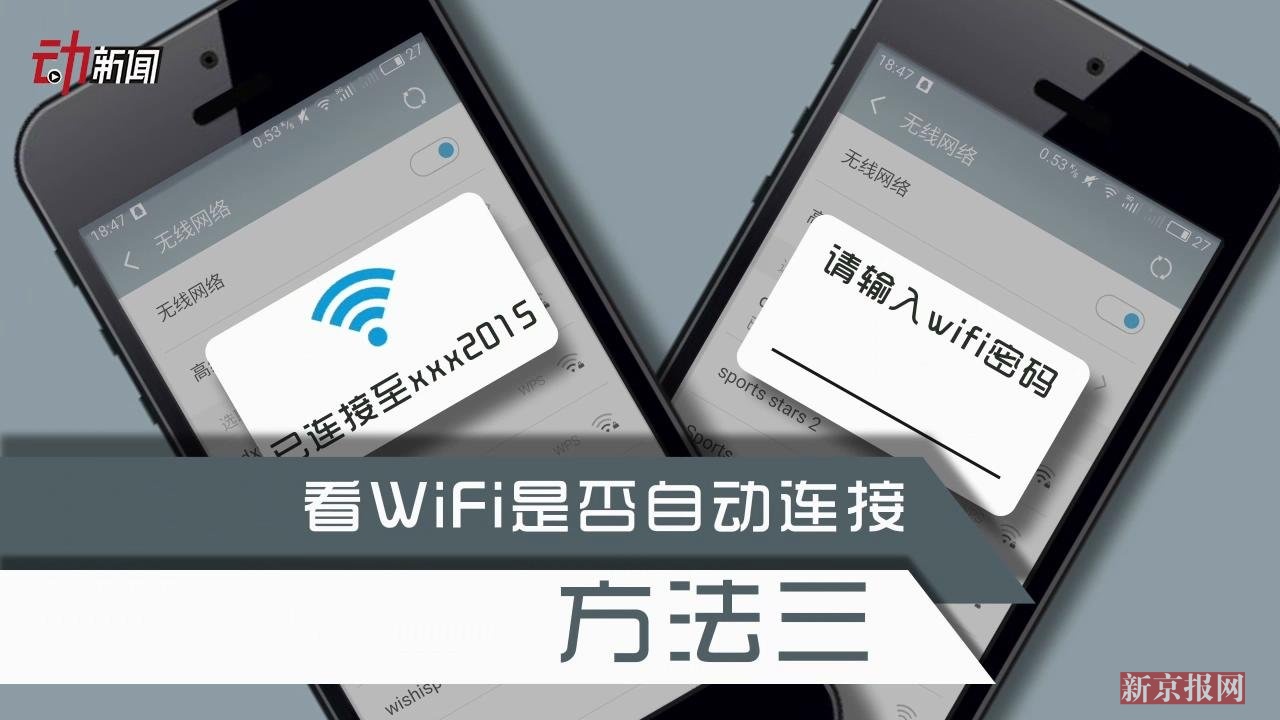 wKDN-fxuxwyx8852184.jpg