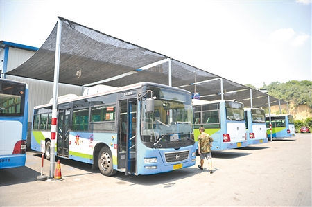 注册送彩金的网站|注册送彩金的网站_百度 _ 知