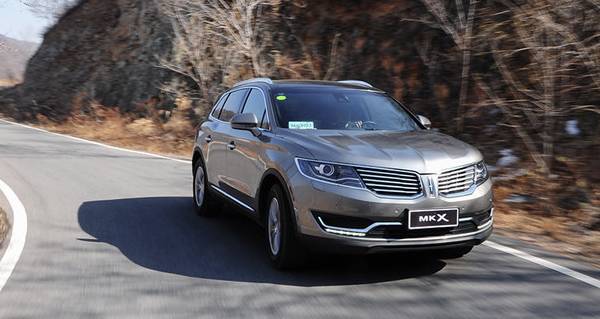 汽车圈的奥运会 看看有没有你的爱车