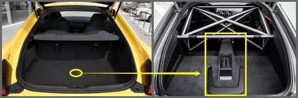 image10.jpg 奥迪的新技术让刹车可以能量回收