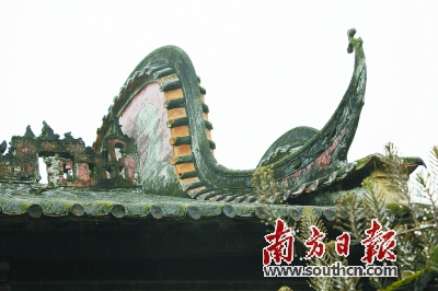 萧家村人口_人口普查