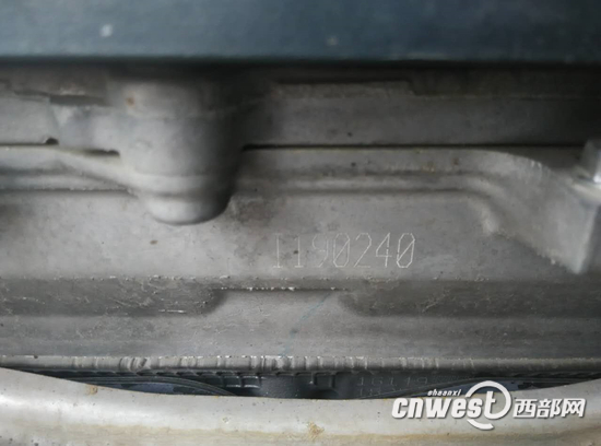 犯罪團(tuán)伙騙租高檔車改裝后轉(zhuǎn)賣，漢中刑警抽絲剝繭追回贓車。
