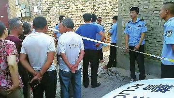 �����ֳ���