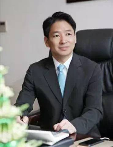 全国首门投资者财报研读培训课程_财经头条