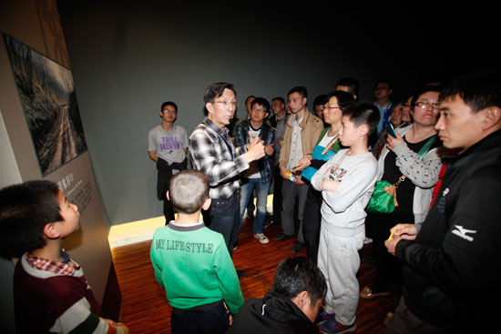 是时候改革导游管理体制了|导游|旅行社|体制