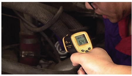 ���������մﵽ64.8��