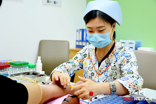 探店爱康国宾:民营体检中心也能给出高品质体