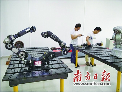 三水乐平出台多项利好政策鼓励双创