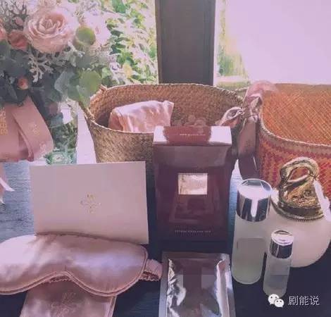 时时彩三星豹子000 - 武汉新闻网