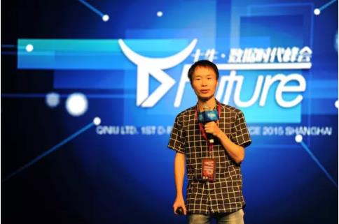 直播再不变天就死了 浅析直播多场景化之变|场