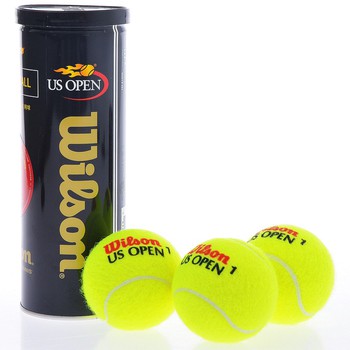 碳纤维沙滩网球拍质量如何？