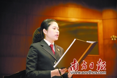 工作中找到乐趣 生活里汲取能量