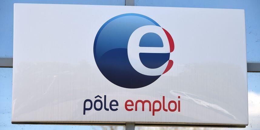 年首次降至10%以下 或影响总统大选|失业率|法国