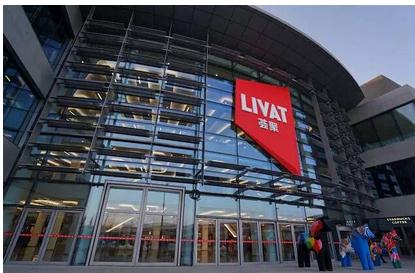 聚电科技携手宜家荟聚,打造亚洲最大公共充电站_fina|宜家|充电站|亚洲最大_新浪新闻