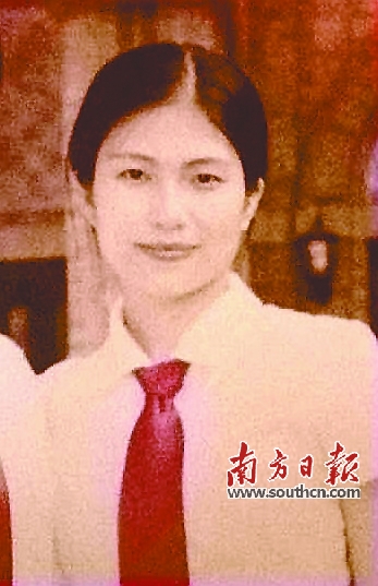 工作中找到乐趣 生活里汲取能量