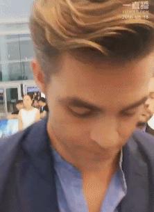222_305 gif 动态图 动图