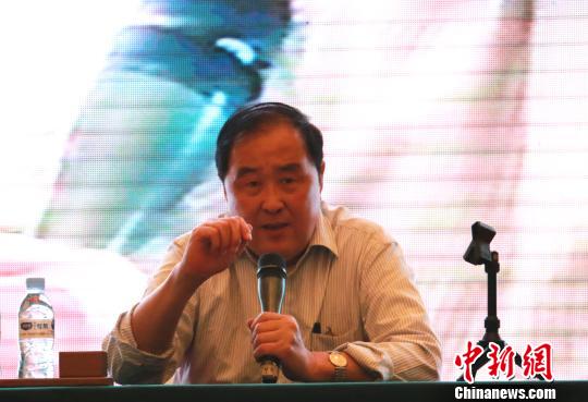 消费结构与收入结构_梁达：城乡居民收支结构优化支持消费升级(2)