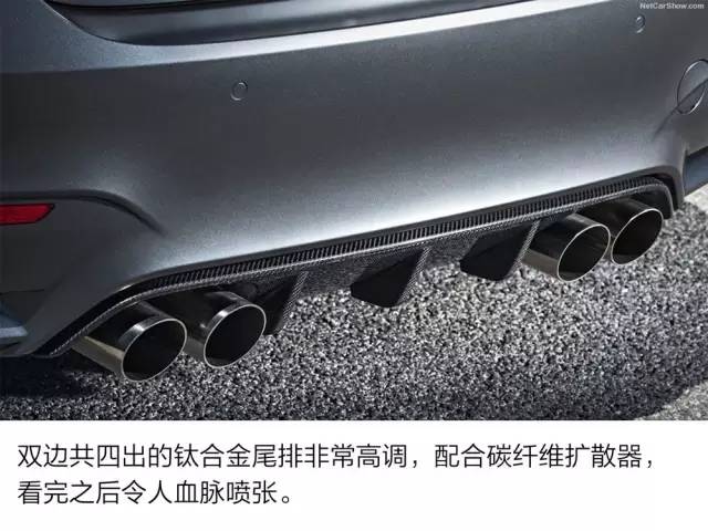 合法上路的赛车 摸到她就会高潮