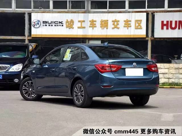 除了销冠热销12万紧凑型合资轿车选哪辆