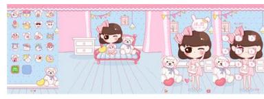 魔秀科技上半年收入多倍增长 迎拐点实现扭亏