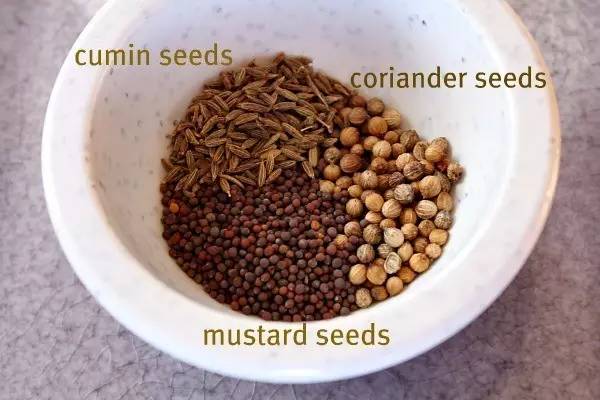 美味 | 千金不换的腌菜秘方,比肉好吃!